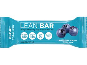營養棒-藍莓優格