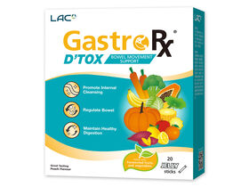 順暢果凍-蜜桃口味(即期) 順暢果凍-蜜桃口味(即期)