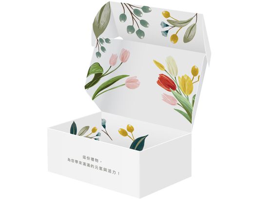 【加倍養生組】法國松樹皮菁華 175錠+50錠