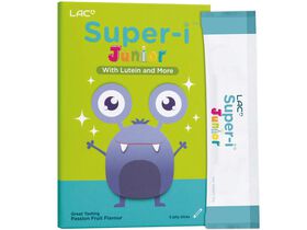 兒童亮晶晶果凍-百香果口味(即期) 兒童亮晶晶果凍-百香果口味(即期)