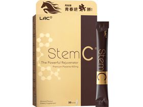 馬胎盤粉末