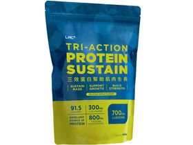 三效激能飲品-蘋果口味