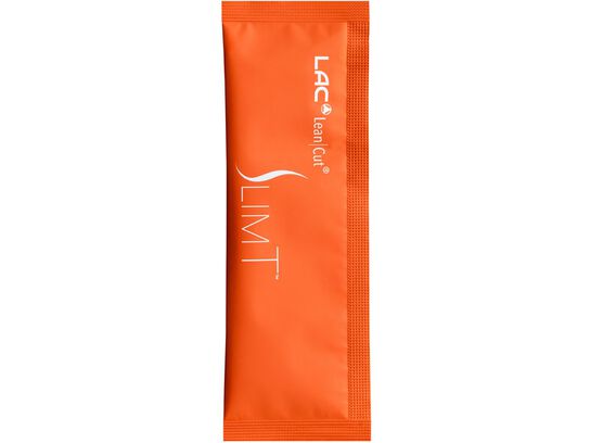 窈美孅粉末-荔枝口味