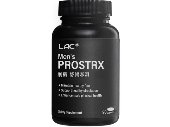 護攝食品錠 90錠