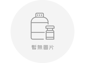 三效激能飲品-香蕉口味