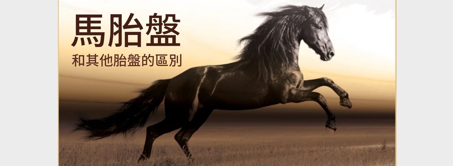 馬羊豬來源胎盤素比較表- LAC 保健領導品牌