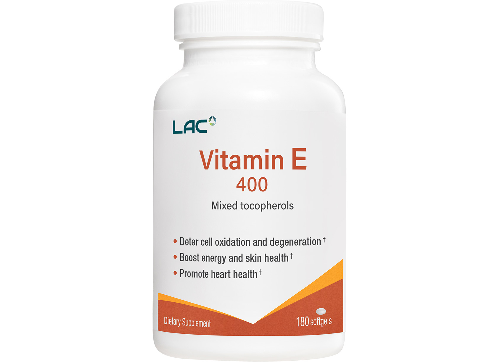 維生素e400膠囊: retailer-supplied image