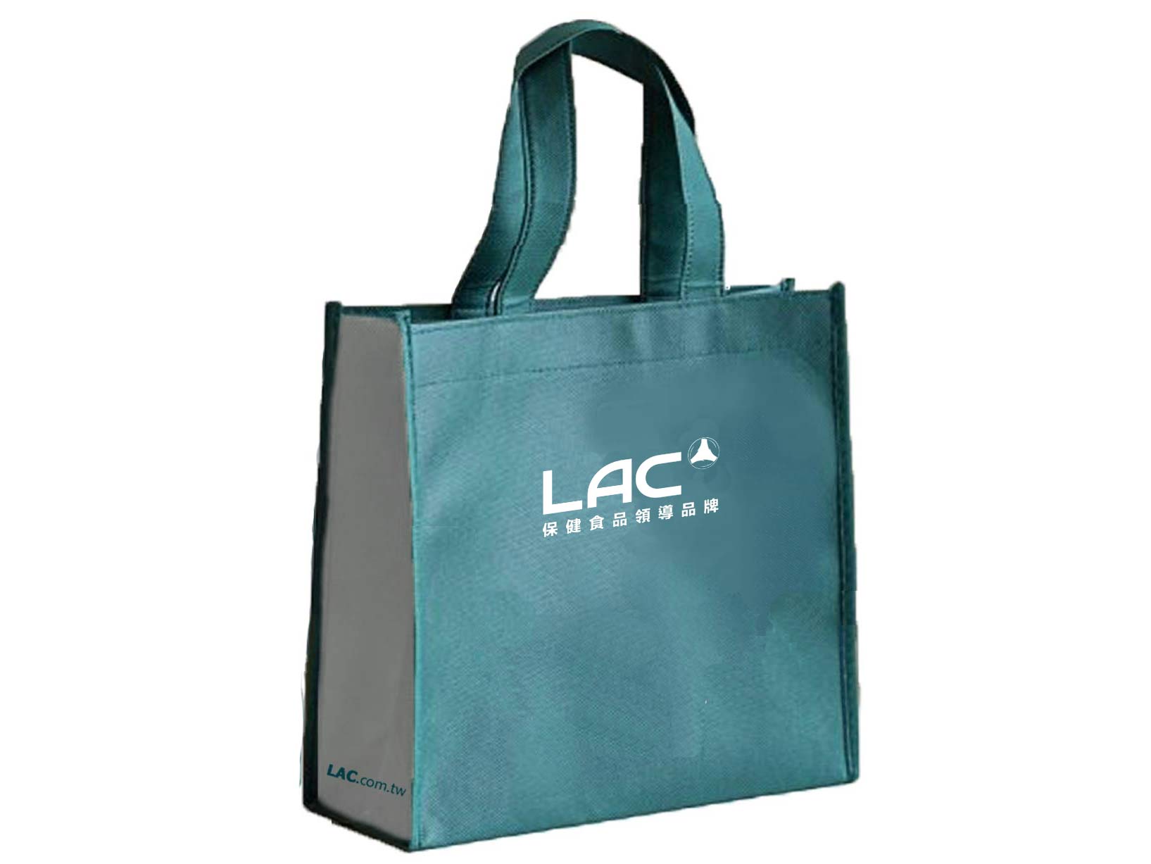 環保購物袋(中): retailer-supplied image