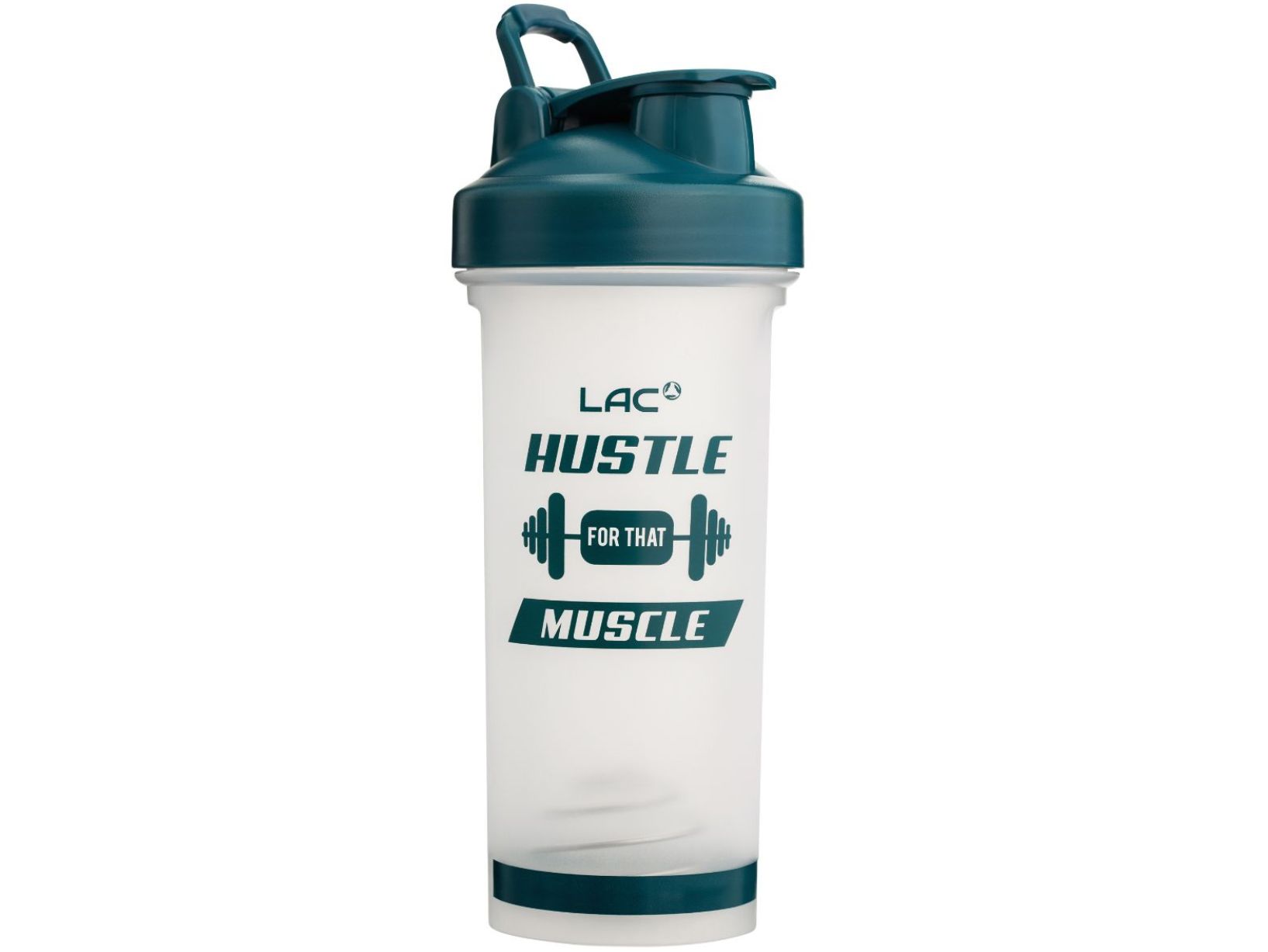搖搖杯: retailer-supplied image