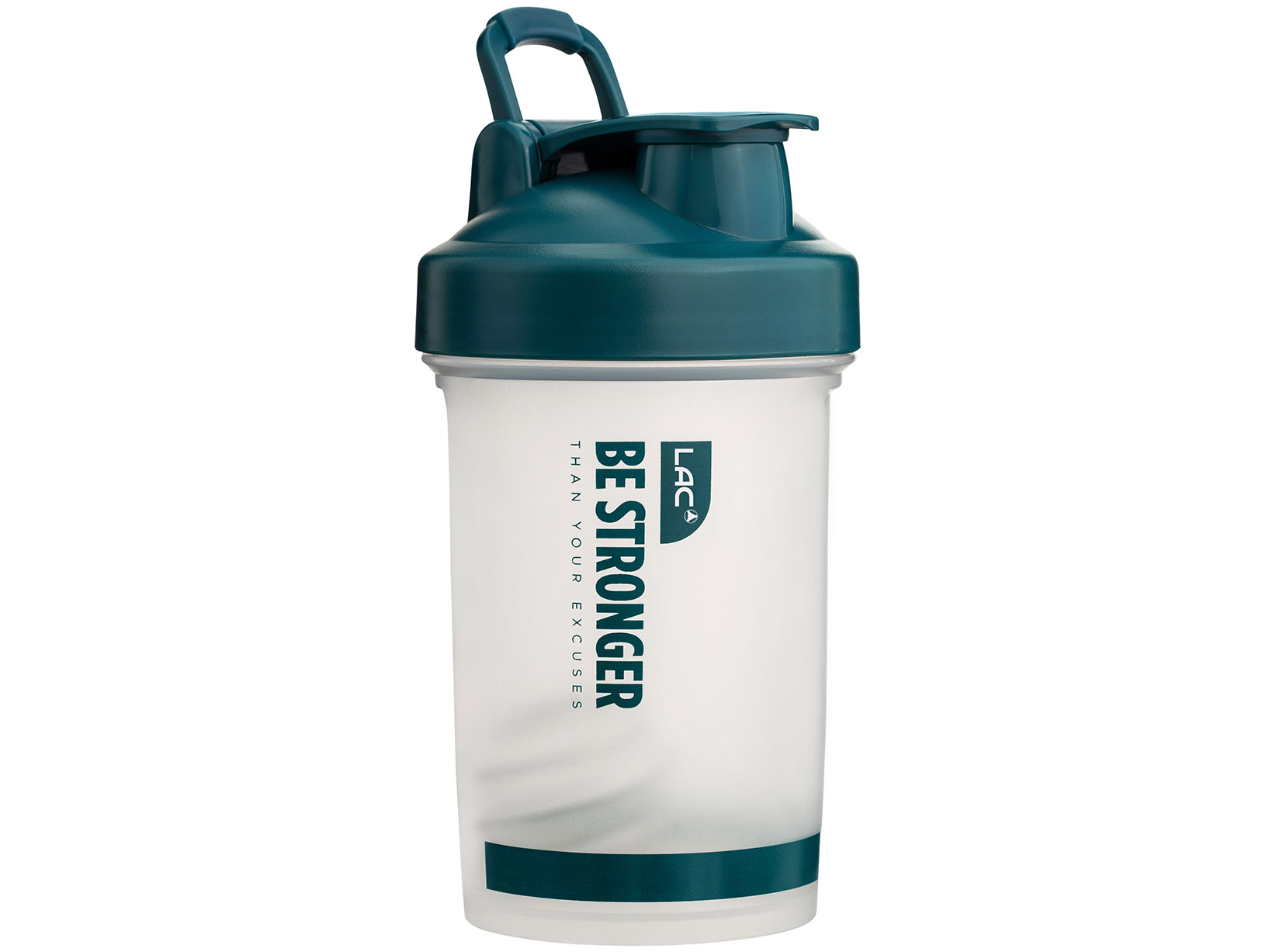 搖搖杯: retailer-supplied image